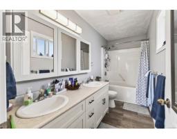 4346 Gulfview Dr, Nanaimo, BC V9T6K4 Photo 28