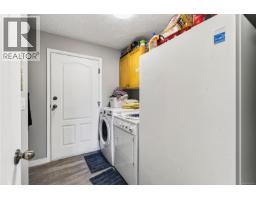 4346 Gulfview Dr, Nanaimo, BC V9T6K4 Photo 33