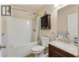 4346 Gulfview Dr, Nanaimo, BC V9T6K4 Photo 56