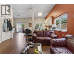 4346 Gulfview Dr, Nanaimo, BC V9T6K4 Photo 47