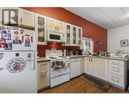 4346 Gulfview Dr, Nanaimo, BC V9T6K4 Photo 39