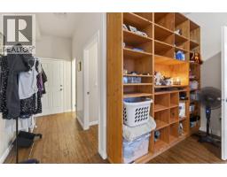 4346 Gulfview Dr, Nanaimo, BC V9T6K4 Photo 58