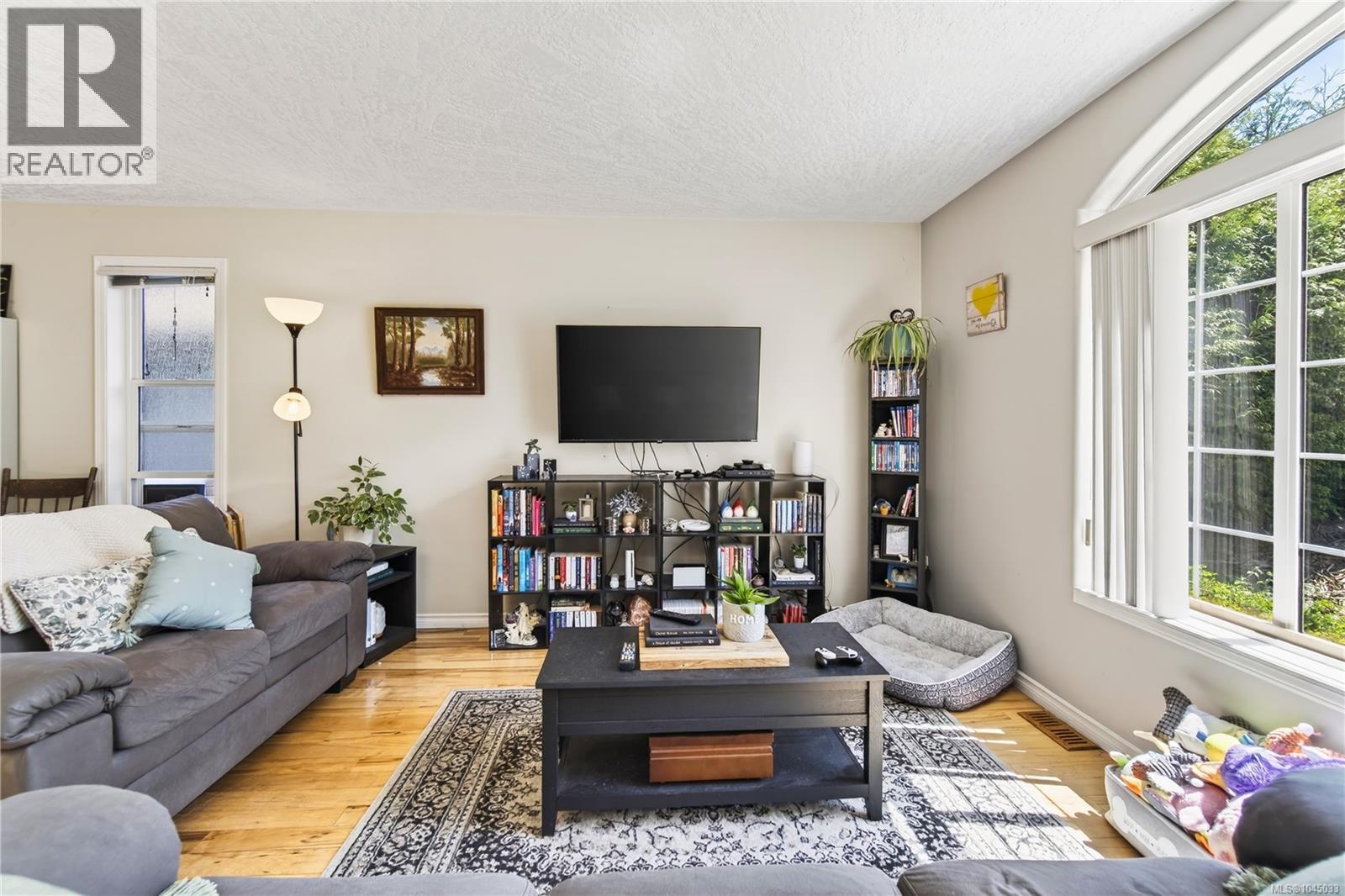 4346 Gulfview Dr - Image 13