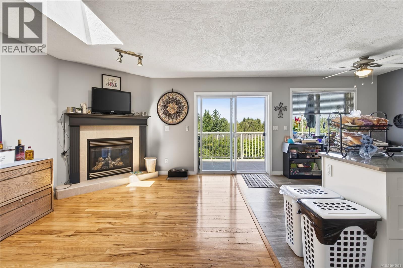 4346 Gulfview Dr - 15