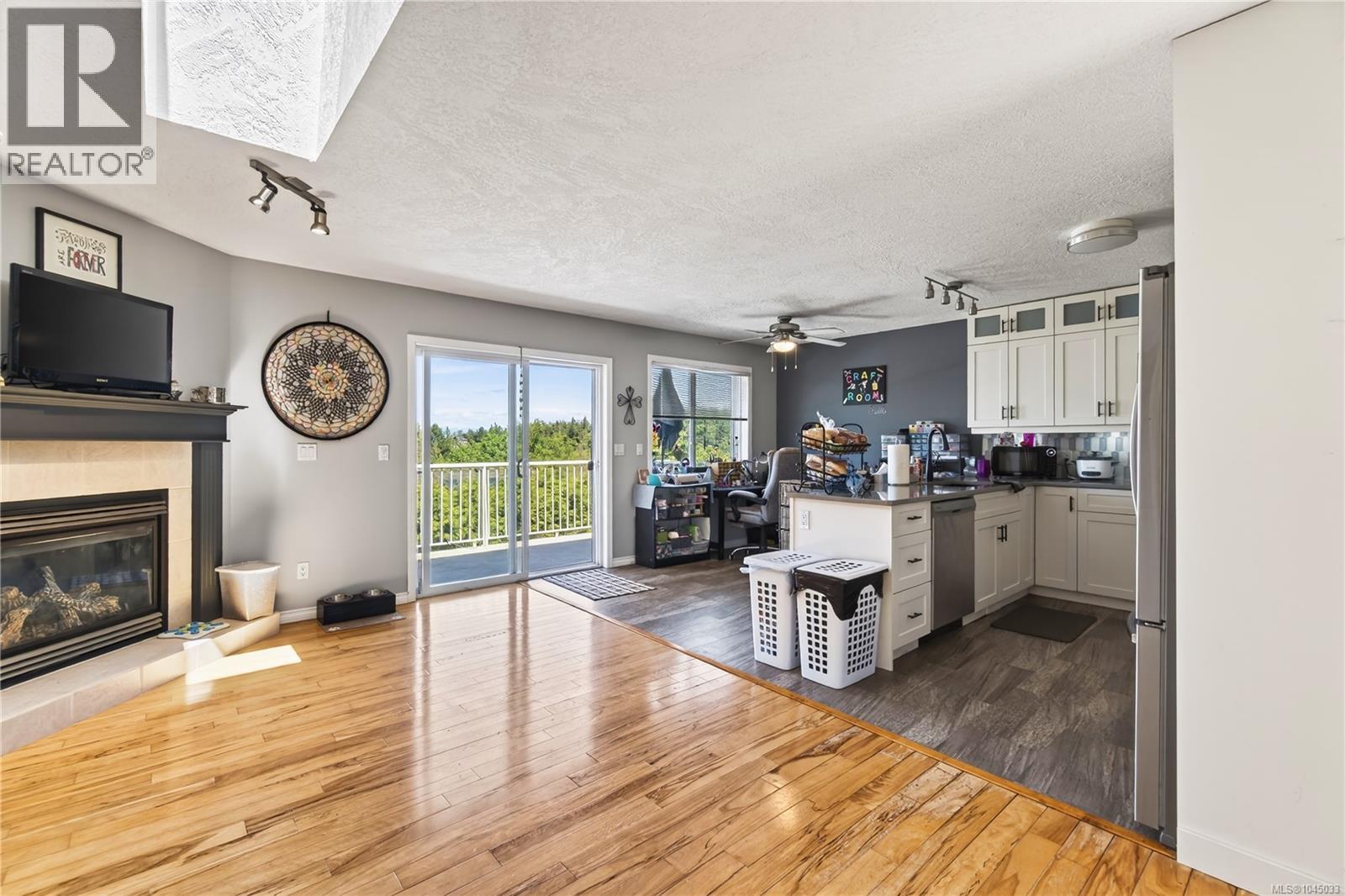 4346 Gulfview Dr - Image 16
