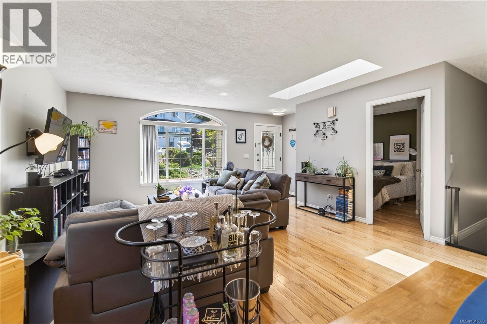 4346 Gulfview Dr - Image 17