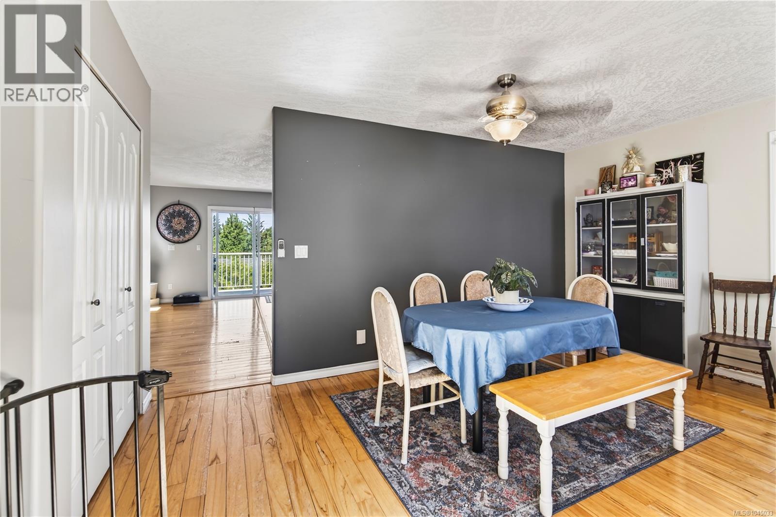 4346 Gulfview Dr - Image 18