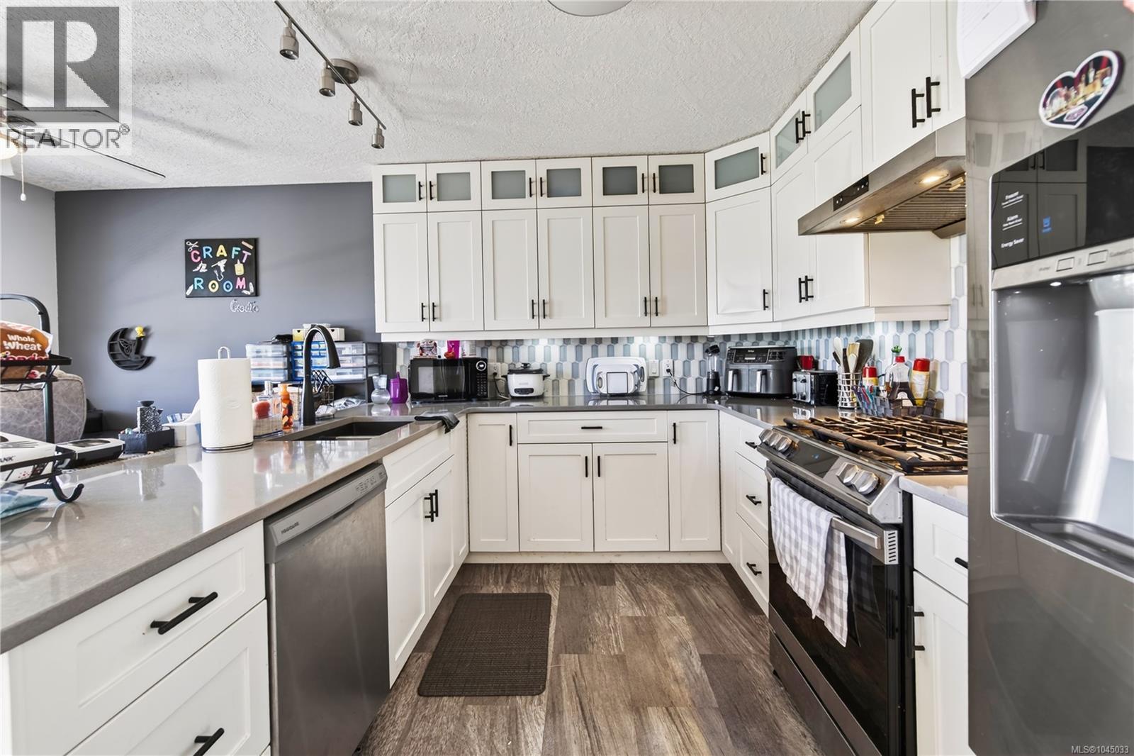 4346 Gulfview Dr - 3