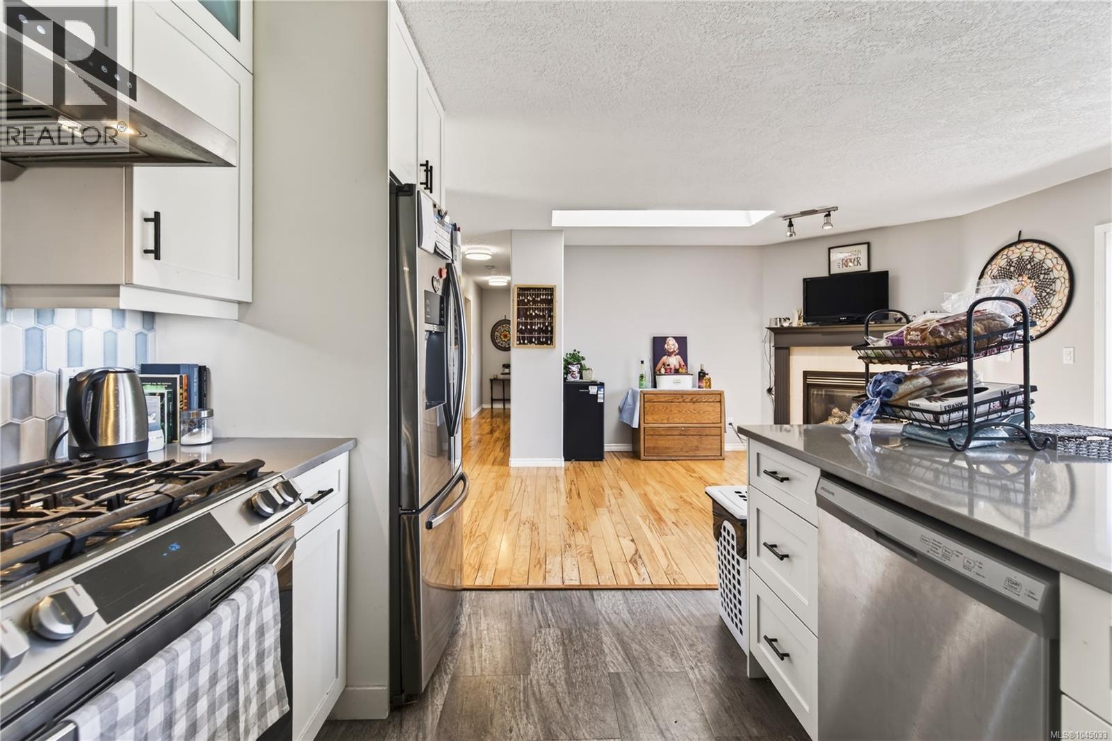 4346 Gulfview Dr - 4