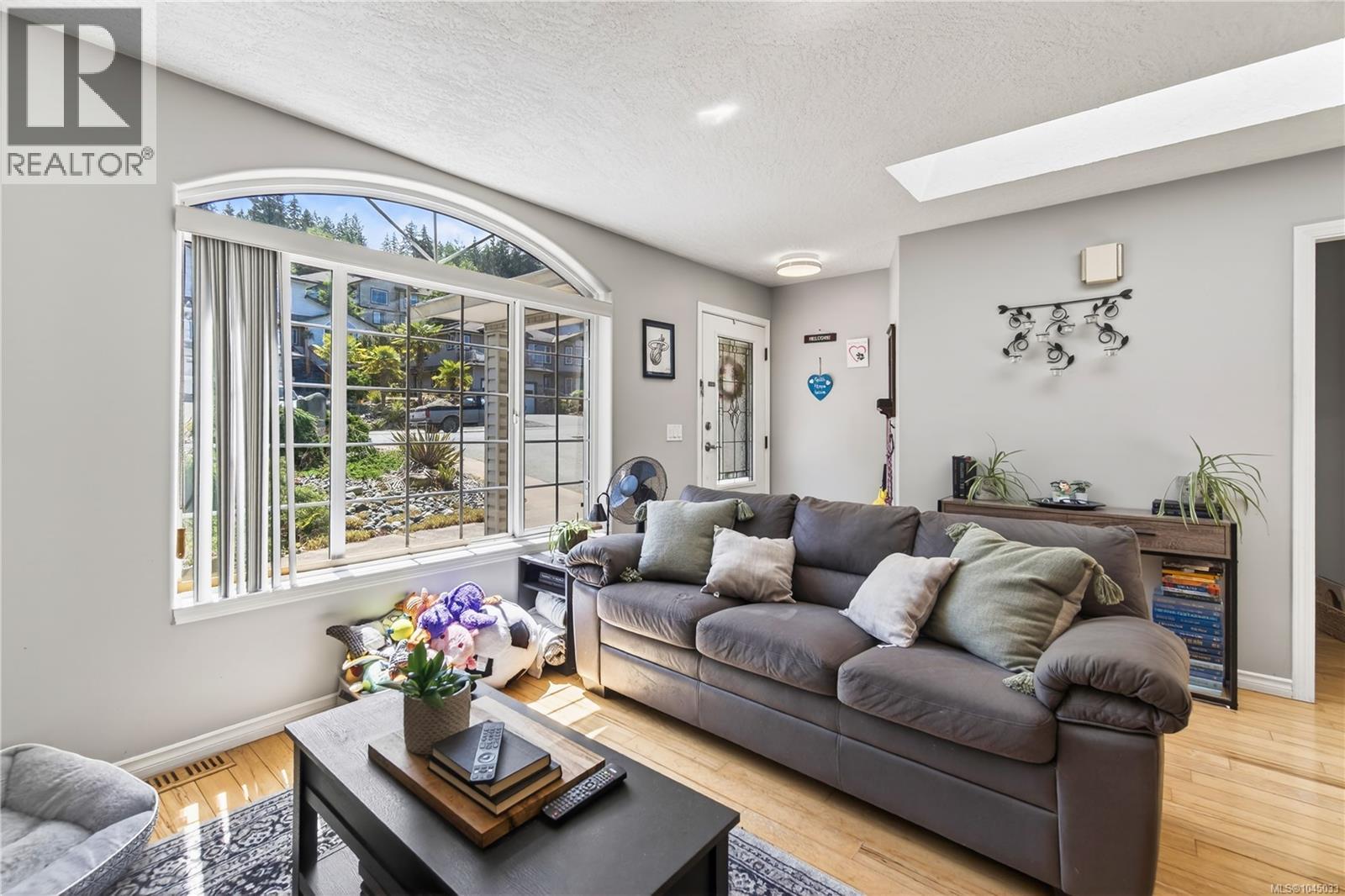 4346 Gulfview Dr - 7