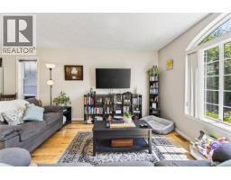 Bedroom - 4346 Gulfview Dr, Nanaimo, BC V9T6K4 Photo 13