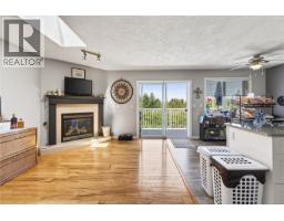 Dining room - 4346 Gulfview Dr, Nanaimo, BC V9T6K4 Photo 15
