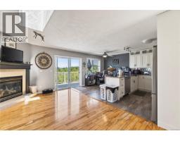 Bathroom - 4346 Gulfview Dr, Nanaimo, BC V9T6K4 Photo 16
