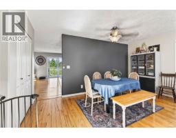Dining nook - 4346 Gulfview Dr, Nanaimo, BC V9T6K4 Photo 18