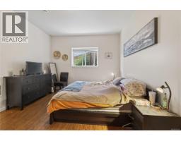 4346 Gulfview Dr, Nanaimo, BC V9T6K4 Photo 54