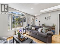 Other - 4346 Gulfview Dr, Nanaimo, BC V9T6K4 Photo 7