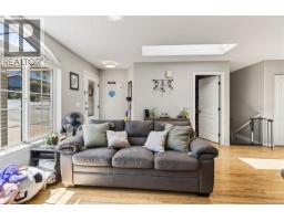 Workshop - 4346 Gulfview Dr, Nanaimo, BC V9T6K4 Photo 9