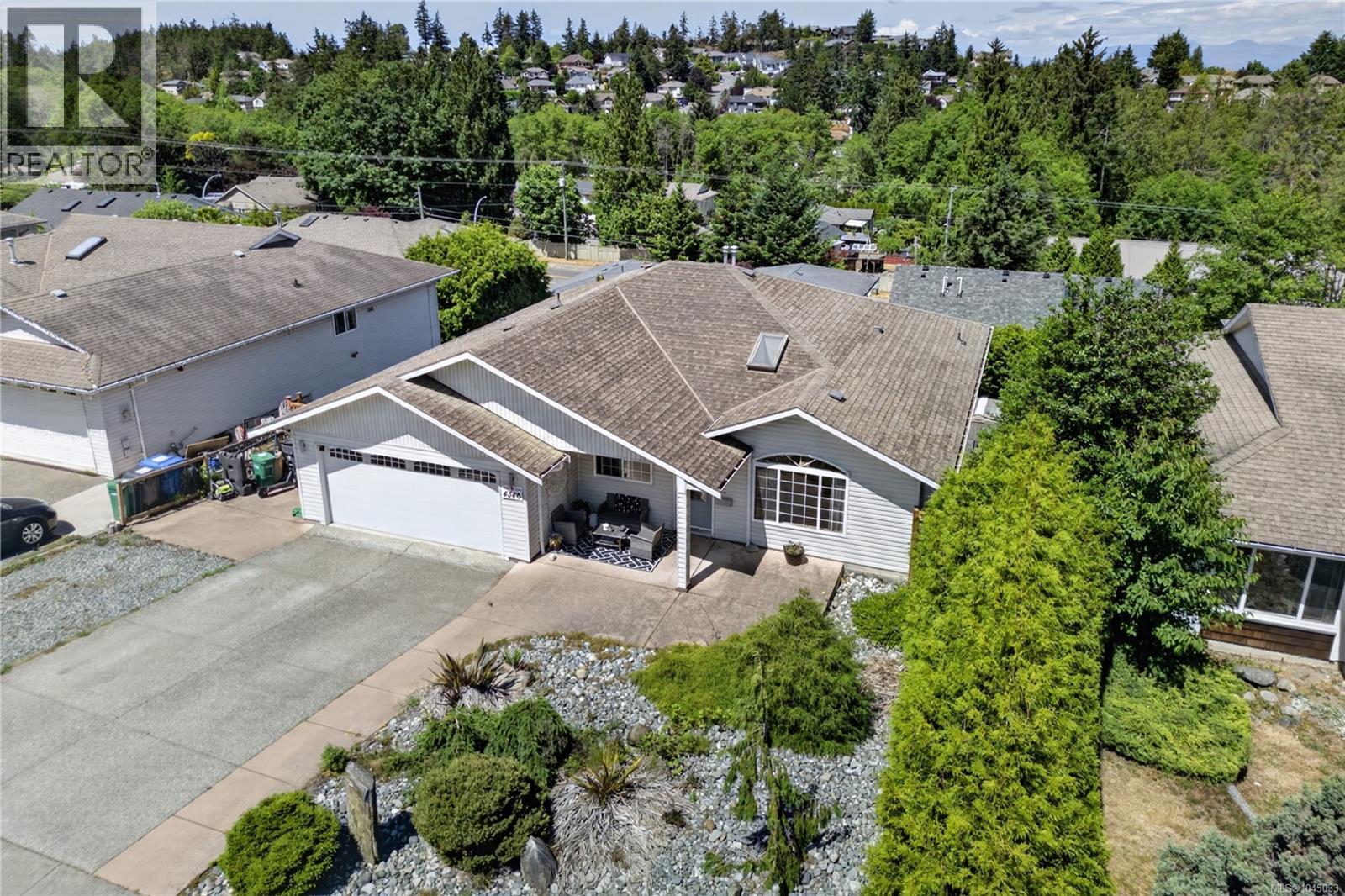 4346 Gulfview Dr - 1