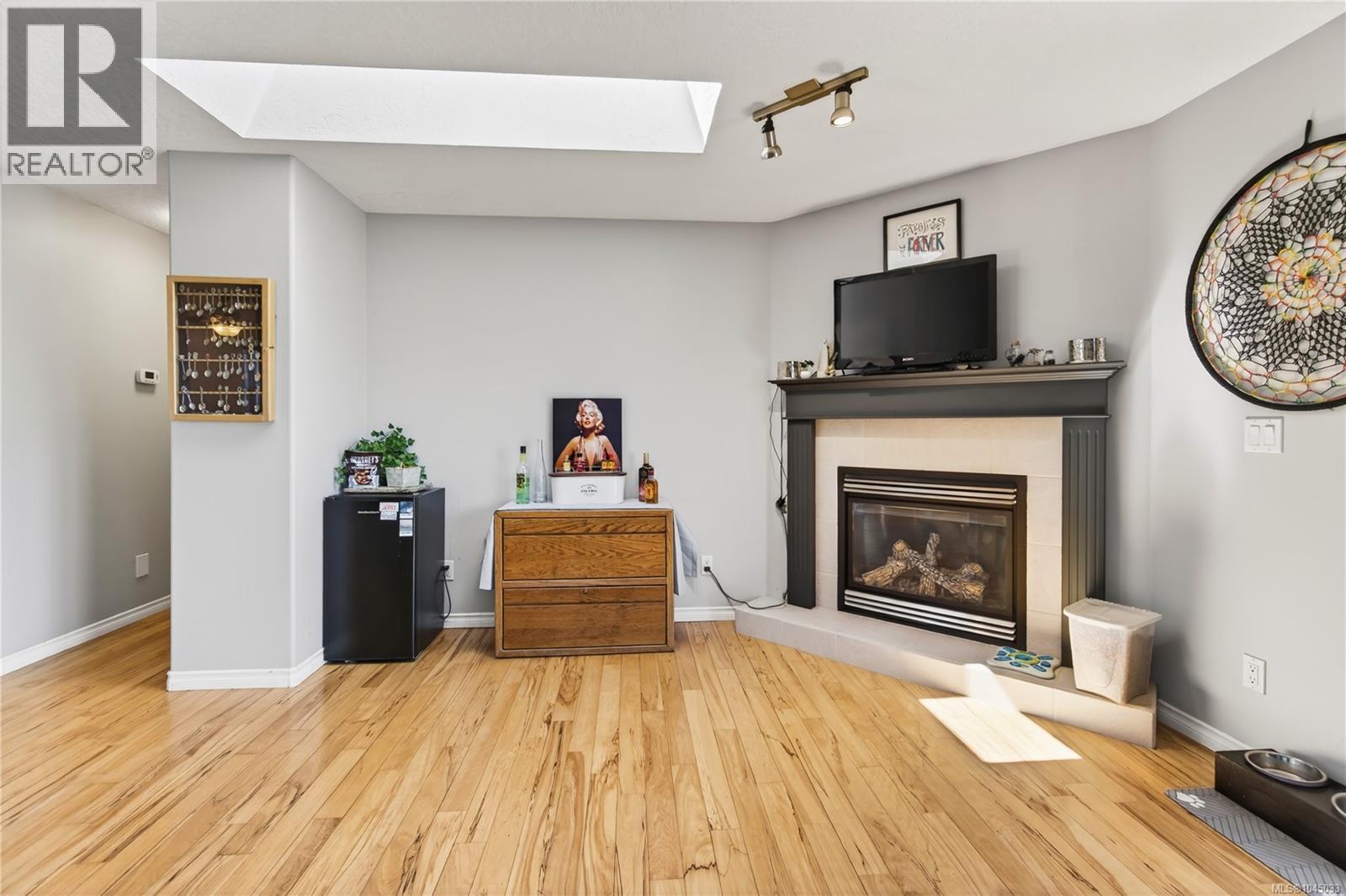 4346 Gulfview Dr - Image 14