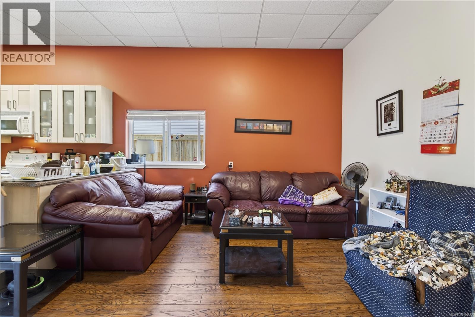 4346 Gulfview Dr - 43