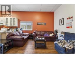 4346 Gulfview Dr, Nanaimo, BC V9T6K4 Photo 43