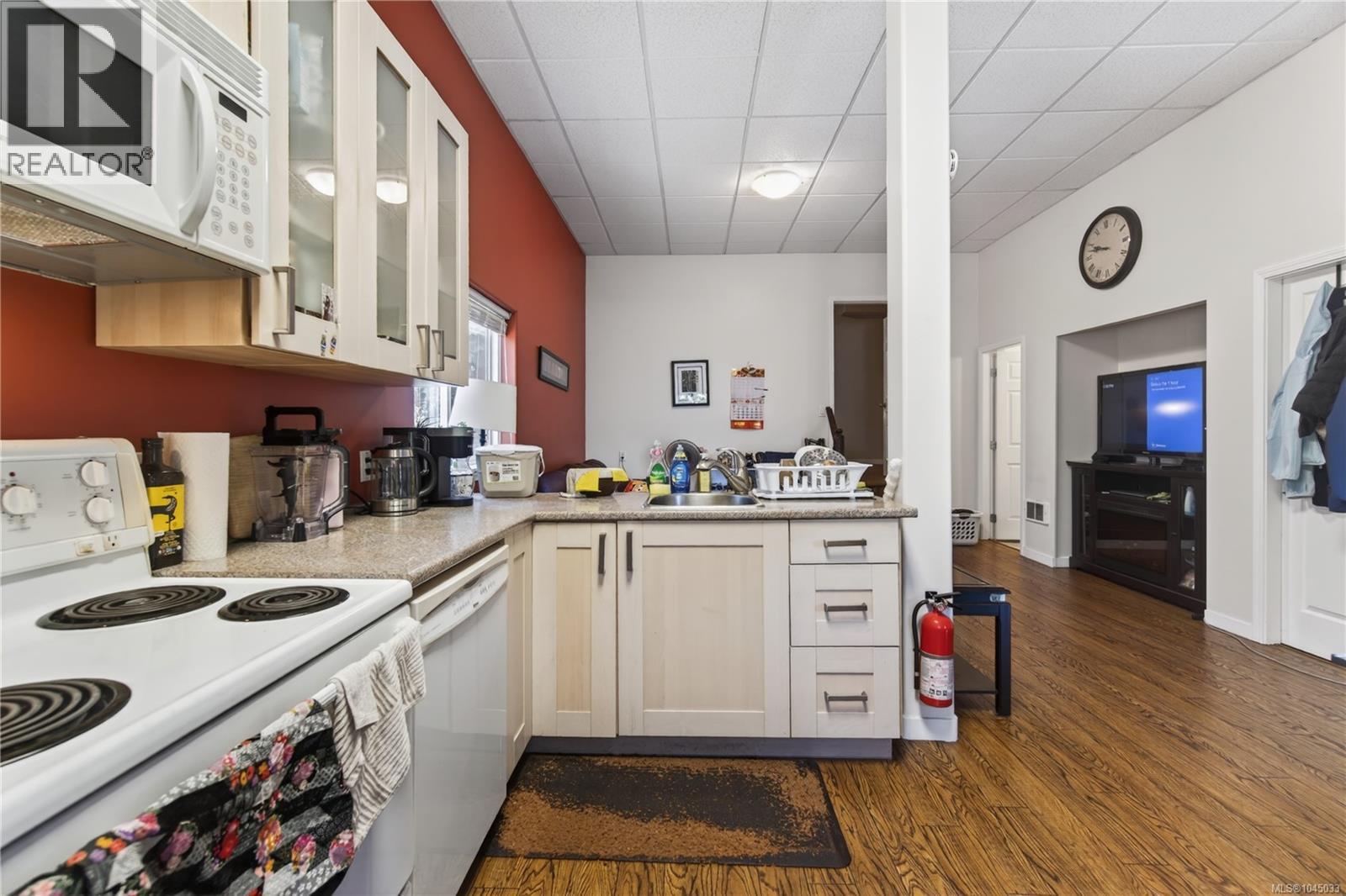 4346 Gulfview Dr - 40