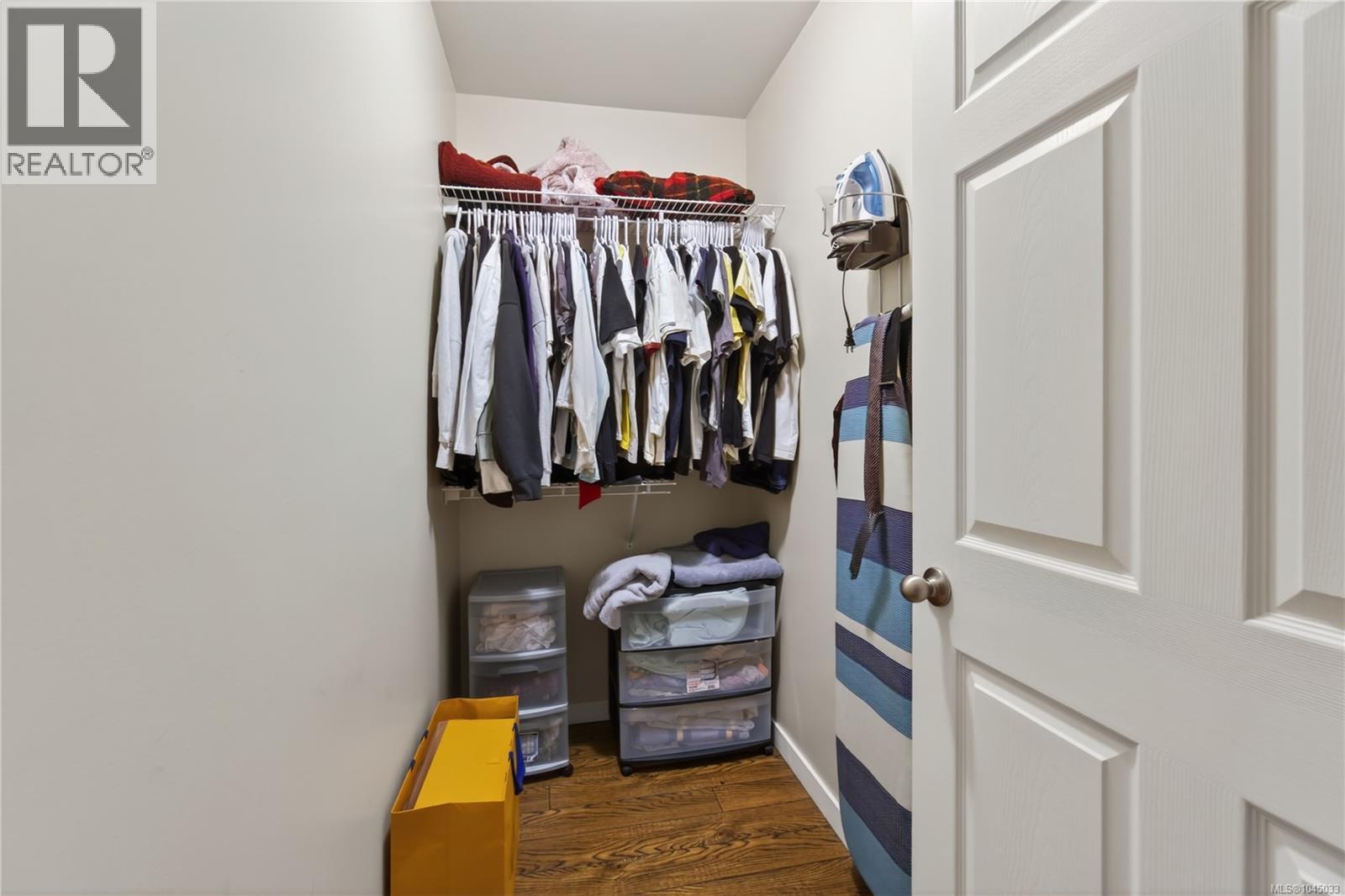 4346 Gulfview Dr - Image 55