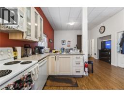 4346 Gulfview Dr, Nanaimo, BC V9T6K4 Photo 40