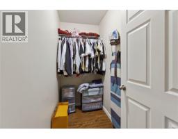 4346 Gulfview Dr, Nanaimo, BC V9T6K4 Photo 55