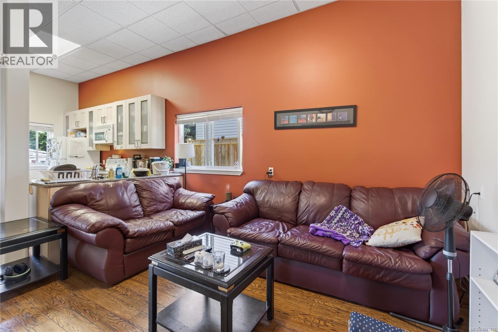 4346 Gulfview Dr - 44
