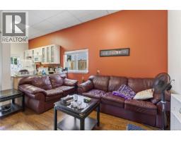 4346 Gulfview Dr, Nanaimo, BC V9T6K4 Photo 44