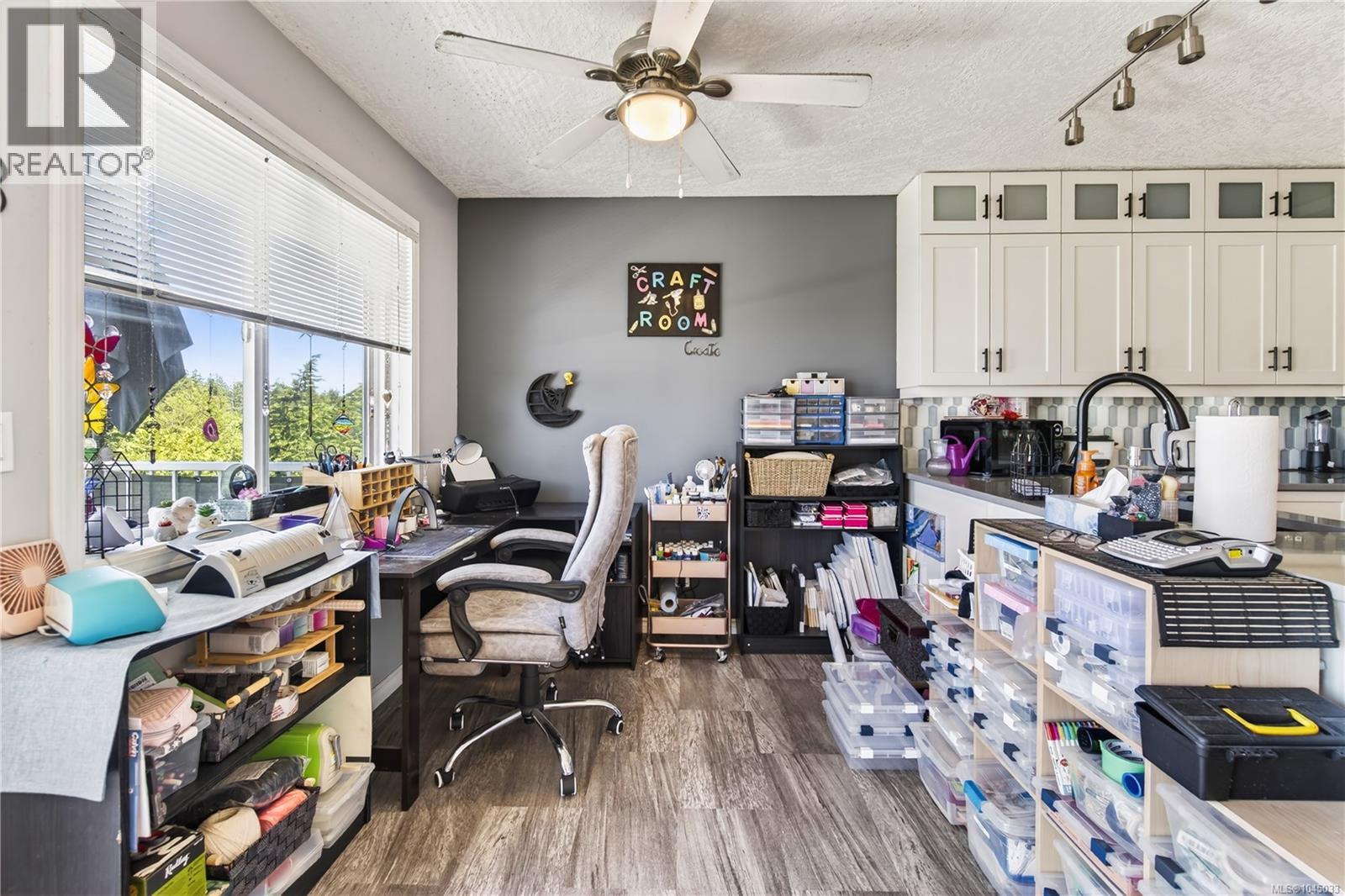 4346 Gulfview Dr - 6