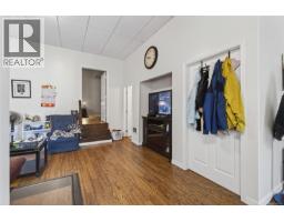 4346 Gulfview Dr, Nanaimo, BC V9T6K4 Photo 41