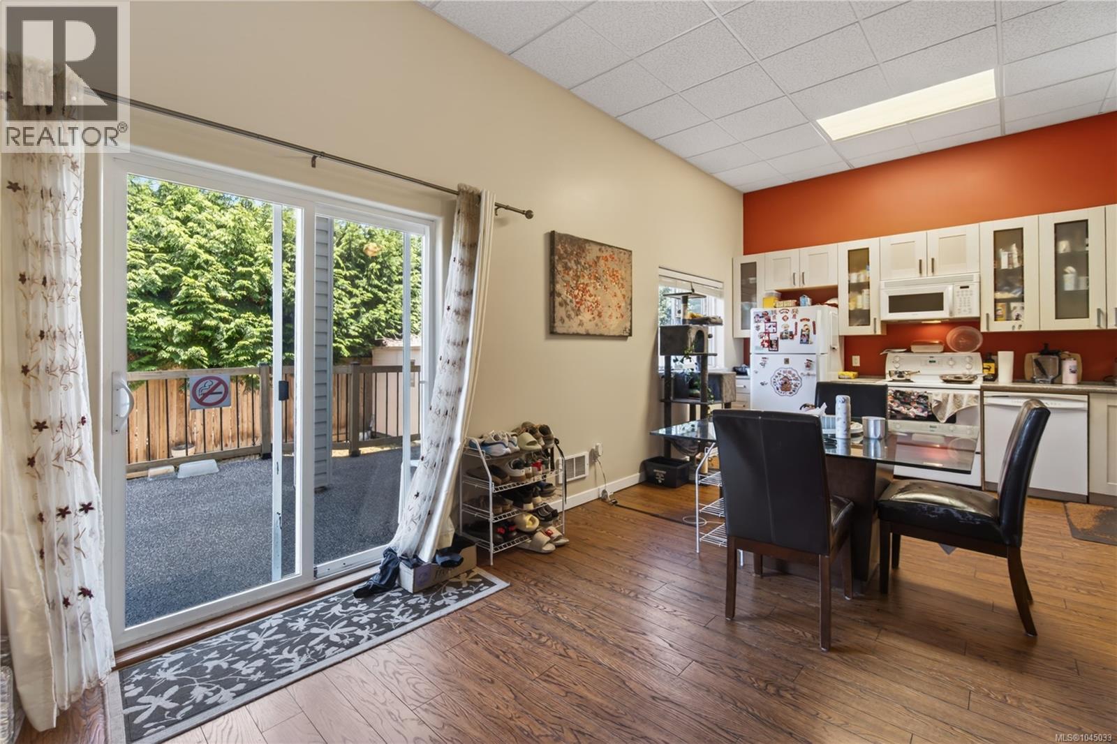 4346 Gulfview Dr - Image 37