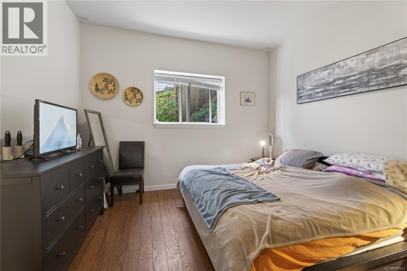 4346 Gulfview Dr - Image 50