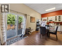 4346 Gulfview Dr, Nanaimo, BC V9T6K4 Photo 37