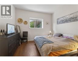 4346 Gulfview Dr, Nanaimo, BC V9T6K4 Photo 50