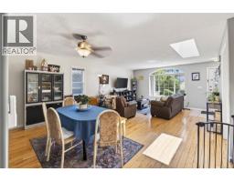 Family room - 4346 Gulfview Dr, Nanaimo, BC V9T6K4 Photo 19
