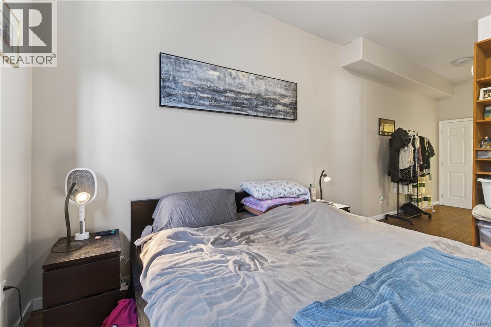 4346 Gulfview Dr - 52
