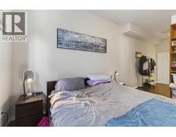4346 Gulfview Dr, Nanaimo, BC V9T6K4 Photo 52