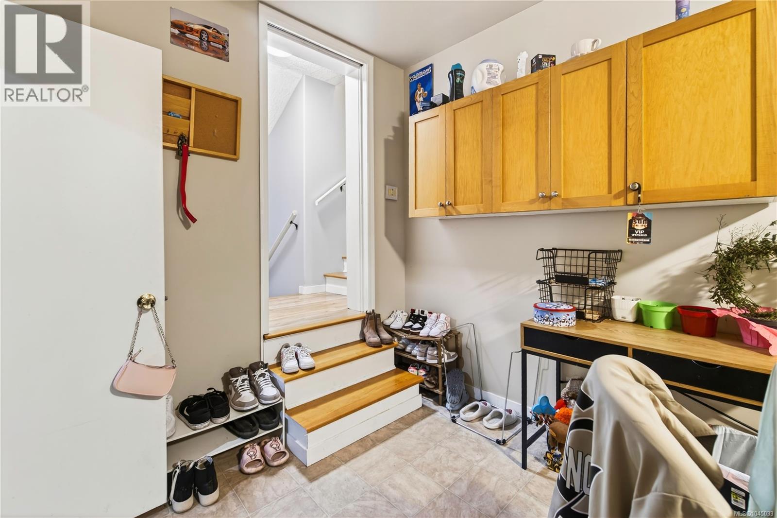 4346 Gulfview Dr - 34