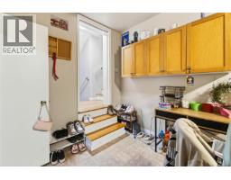 4346 Gulfview Dr, Nanaimo, BC V9T6K4 Photo 34