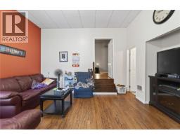 4346 Gulfview Dr, Nanaimo, BC V9T6K4 Photo 42