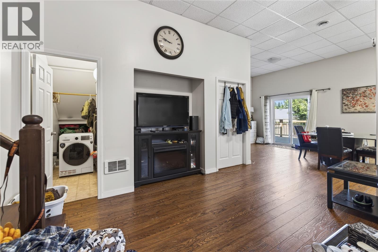 4346 Gulfview Dr - Image 46