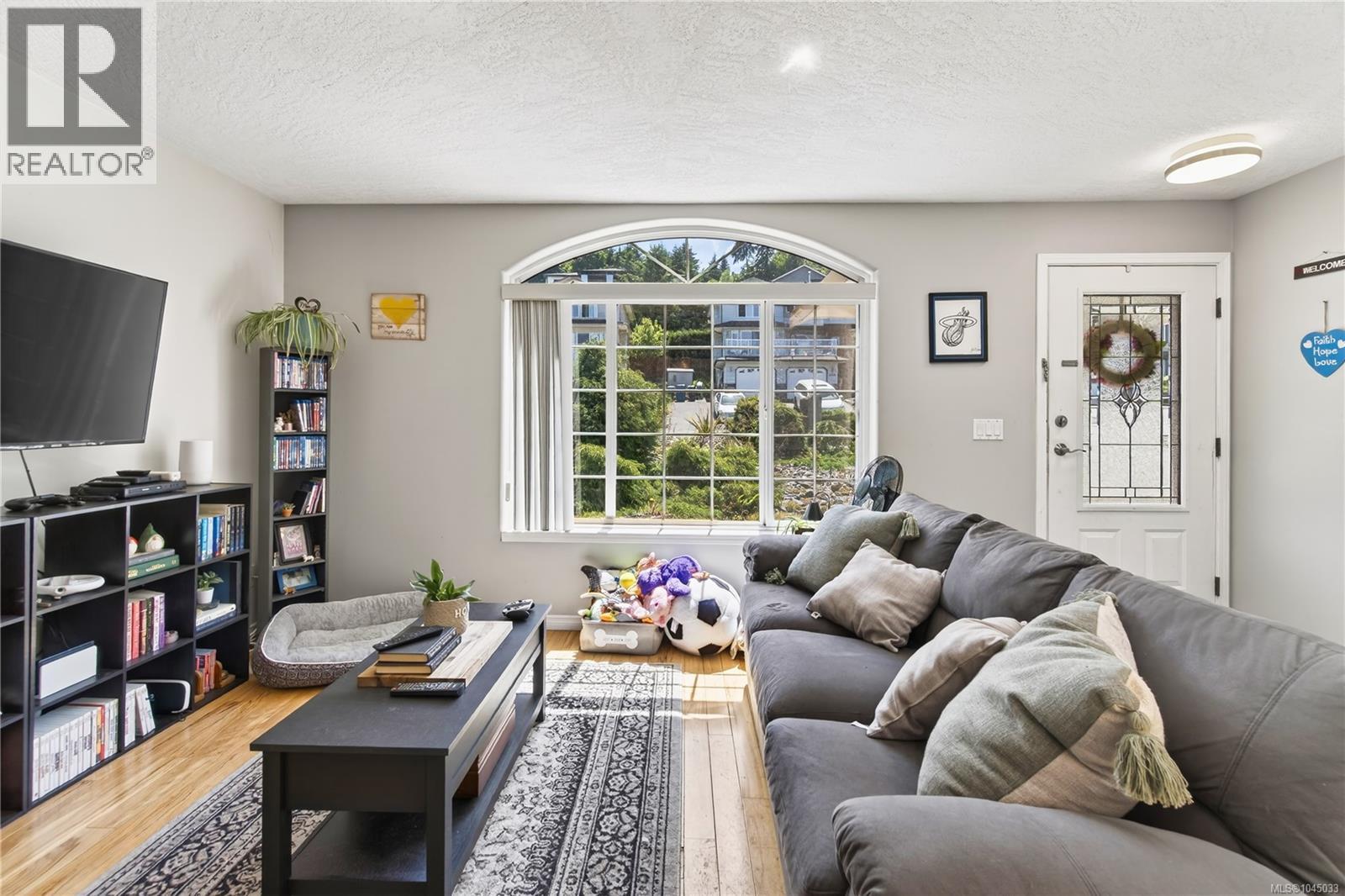 4346 Gulfview Dr - 8
