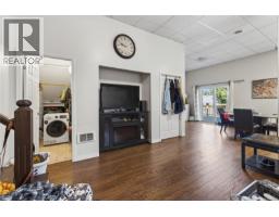 4346 Gulfview Dr, Nanaimo, BC V9T6K4 Photo 46