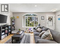 Recreation room - 4346 Gulfview Dr, Nanaimo, BC V9T6K4 Photo 8