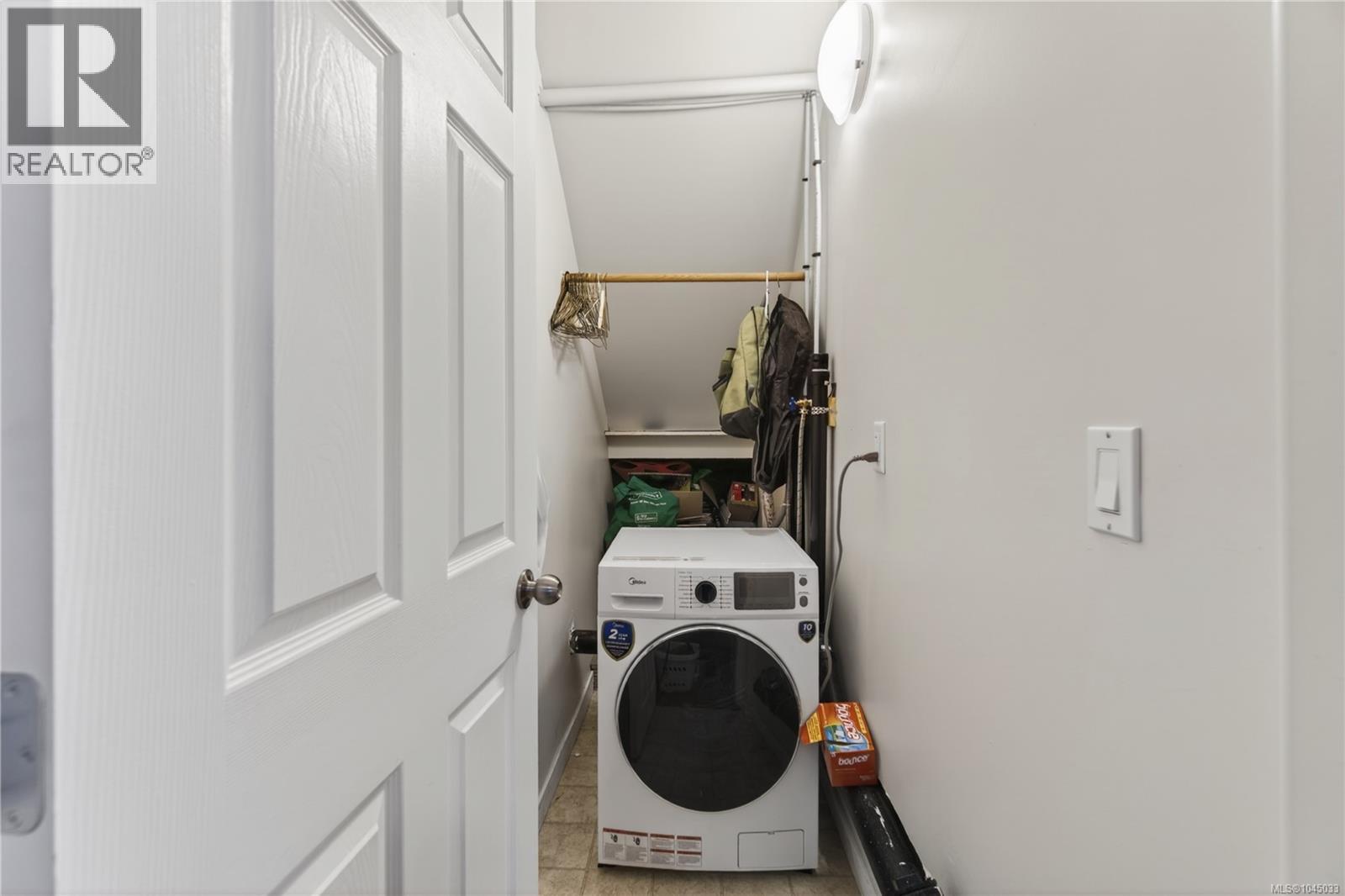 4346 Gulfview Dr - Image 49