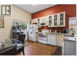 4346 Gulfview Dr, Nanaimo, BC V9T6K4 Photo 38