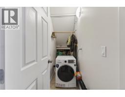 4346 Gulfview Dr, Nanaimo, BC V9T6K4 Photo 49